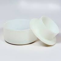 Reblochon Mold - With Follower - Medium