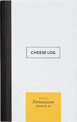 Cheese Log