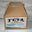 Feta Kit - Makes 8 Batches of Homemade Feta