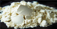 Lamb Lipase Powder - 10UC, 50 grams