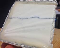 Vegetable Ash in Paste for Cheese - 2 oz