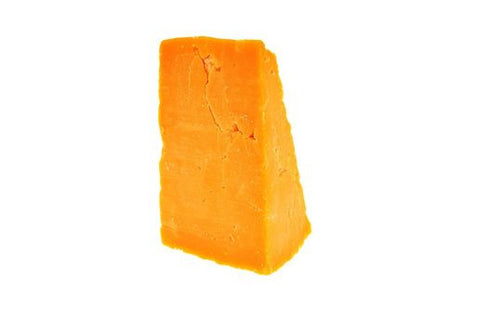 Annatto Cheese Colourant - 2 oz