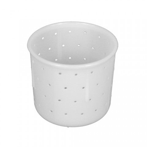 Saint Marcellin Cheese Mold