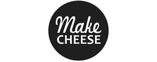 Make Cheese Inc